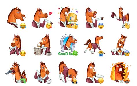 horsecock telegram|Telegram: Contact @horsecockgalore.